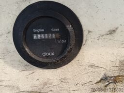 Supreme Trading GmbH Supreme Trading GmbH Supreme Trading GmbH