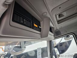 Volvo FL 240 4x2 14Tons Hebebühne Blatt/Luft