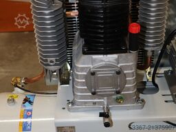 RENNER REKO H 710/150