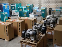 Mimac Gmbh Mimac Gmbh Mimac Gmbh