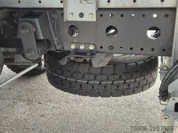 Mercedes-Benz Atego