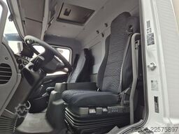 Mercedes-Benz Atego