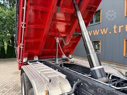 Sixt Holzbearbeitungsmaschinen GmbH Sixt Holzbearbeitungsmaschinen GmbH Sixt Holzbearbeitungsmaschinen GmbH