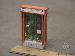 Siemens 6ES5 375-1LA15