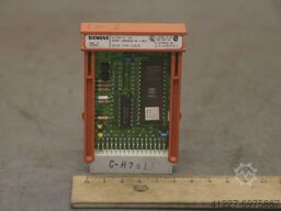 Siemens 6ES5 375-1LA15