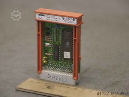 Siemens 6ES5 375-1LA15