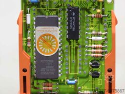 Siemens 6ES5 375-1LA15