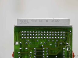 Siemens 6ES5 375-1LA15