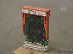 Siemens 6ES5 375-OLC41