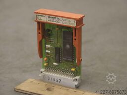 Siemens 6ES5 375-1LA21