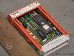 Siemens 6ES5 375-1LA21