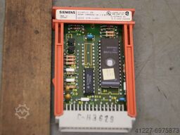 Siemens 6ES5 375-1LA21