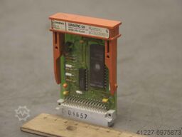 Siemens 6ES5 375-1LA21