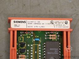 Siemens 6ES5 375-1LA21