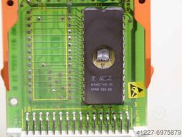 Siemens 6ES5 375-OLA15