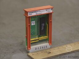 Siemens 6ES5 375-OLD11