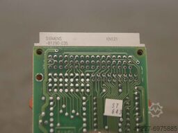 Siemens 6ES5 375-OLD11