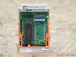 Siemens 6ES5 375-OLD11