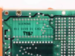 Siemens 6ES5 375-OLD11