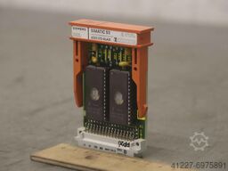 Siemens 6ES5 375-OLA21