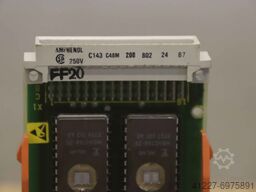 Siemens 6ES5 375-OLA21