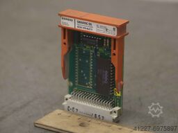 Siemens 6ES5 375-OLC11