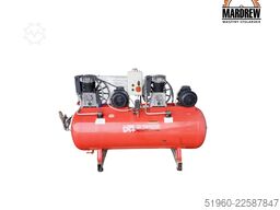 CGA 500 L 13/25