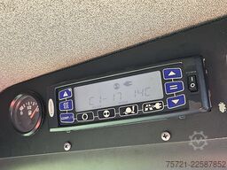 MAN 18.320 TGM