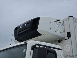 MAN 18.320 TGM