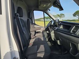 FORD TRANSIT 350 L3H3 XL Navi Airco