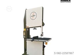 Meber SR-DS 800 3/26