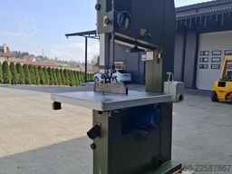 Meber SR-DS 800 3/26