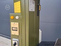 Meber SR-DS 800 3/26
