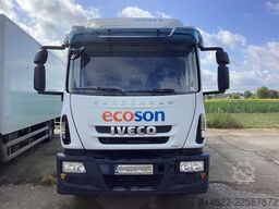 Iveco 120