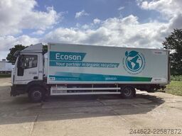 Iveco 120