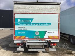Iveco 120
