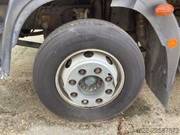 Iveco 120