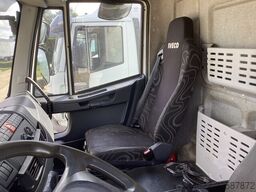 Iveco 120