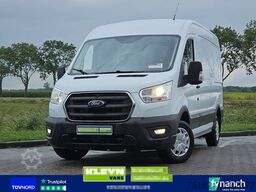 FORD TRANSIT 2.0 ECOBLUE 105 L2H2