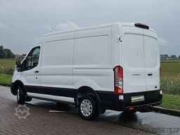 FORD TRANSIT 2.0 ECOBLUE 105 L2H2