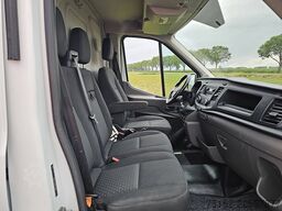 FORD TRANSIT 2.0 ECOBLUE 105 L2H2