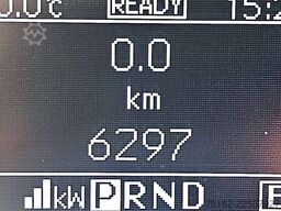 MERCEDES-BENZ ESPRINTER 47kwh 168km wltp