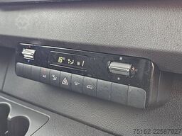 MERCEDES-BENZ ESPRINTER 47kwh 168km wltp
