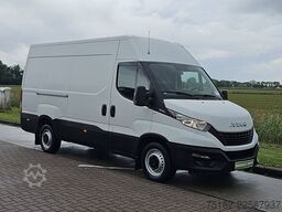 IVECO DAILY 35 S