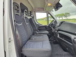 IVECO DAILY 35 S
