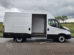 IVECO DAILY 35 S