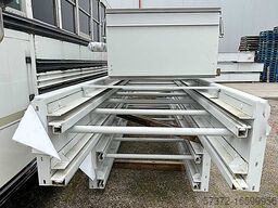 Vecoplan VKU-800/VKU-1100