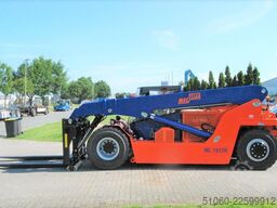 Meclift ML1812R