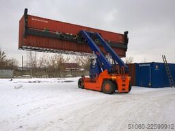 Meclift ML1812R