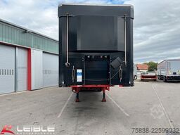 KÖGEL SN24*Tautliner*Joloda*Code XL*SAF-Achsen